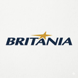 Britânia
